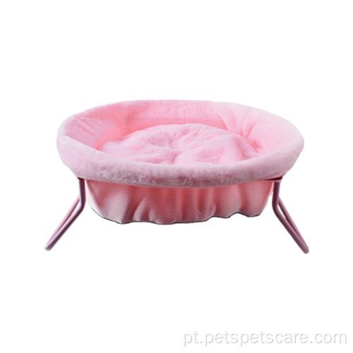 Portátil Luxury Comfort Plelight Pet Cat por atacado